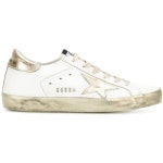 골든구스 GCOWS590 E37 여성스니커즈 / 409000원 #명품패션 #초특가 #명품패션베스트 #쿠팡로켓배송 * 본 핀은 파트너스 활동을 일환으로... 