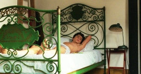 figures에 있는 Jaeeun Kim님의 핀(이미지 포함)