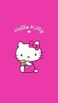 Pin by Decady on Walpapers | Hello kitty, Kitty, Character