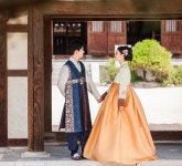 #인천한복 #인천결혼한복 #인천한복대여 #인천혼주한복 #인천맞춤한복 #인천 #결혼한복 #한복대여 #혼주한복 #맞춤한복 ☎ 032.521... 