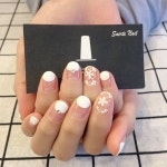 #부천네일 #부천네일샵 #부천역네일 #부천역젤네일 #부천젤네일 #부천젤네일전문 #수에르떼네일 #심곡동네일 #심곡동네일샵 #심곡동젤네일... 