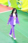 Pin oleh 짜장면단무지김치찌게 di ㅇㅃㅇ ㅇㅇ ㅇㅃㅇ ㅇㅇ ㅇㅃㅇ
