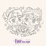 Idea by 하광 전 on fate | Sketches, Anime, Fate