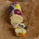 우리의식탁 | 레시피 - 2023 | 레시피, 반찬 요리법, 반찬