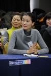 서포트그룹 주네스석세스칼리지 JEUNESSE GLOBAL KOREA SUPPORT GROUP 2016  용인 골드패미리콘도1.23-24 www.... 