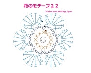 Pin on 코바늘뜨기