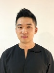 원맨(one man)남성헤어 | D.Tam Hair man’s hair style에 있는 CHRISKI ACADEMY님의 핀 | 헤어스타일, 남성 헤어스타일