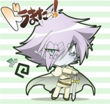 Soosin K님의 슬레이어즈 이미지