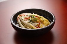 K-Turtle Geogujang Restaurant / 거구장 - 2020 | 식품 아이디어