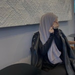 muslims에 있는 ЯR님의 핀