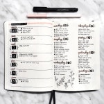 쓰기에 있는 리리리리리릴릴릴 리님의 핀 | 쓰기