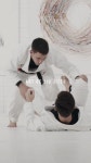 Pin on 주짓수
