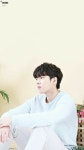 우현 #남우현💜💜