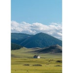 어르헝폭포 초원 . 2019 #79 . Sony A 6500  selp18105g . #사진 #photography #picture #camera #스냅 #photo  어르헝폭포 초원... 