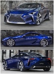 The best luxury cars #superdeportivo #supercars #autos #superdeportivos #cars #luxurycars #lujos #coches #carros #supercar #luxurycar... 