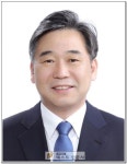 [제천시 : 송주현 기자] 30년간 방치된 단양 회산리 봉양폐탄광 수질개선사업 확정!!   이후삼 의원, “회산리 봉양탄광 수질문제 개선으로... 