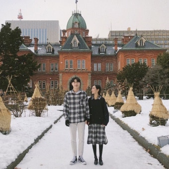 #koreancouples #koreancouple #ulzzangcouple #ulzzangcouples #korea #korean #southkorea #럽스타그램 #데이트 #커플스타그램...