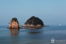 [태안 펜션]안면도 펜션/민박 위치 | Outdoor, Water