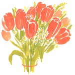 Épinglé par 지원 김 sur 미술 | Dessin