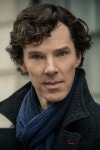 Sherlock Holmes, consulting detective | 베네딕트 컴버배치, 셜록, 닥터 스트레인지