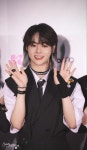 Pin on ꒰ঌ♥︎໒꒱𝐇𝐚𝐧𝐛𝐢𝐧🐱🌻한빈