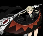 Soul Eater | 소울이터