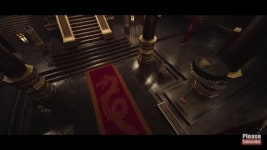 A Great Palace& Presidential Residence에 있는 Harry Spencer님의 핀 - 2020