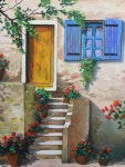 Pin by 곽민숙 on 미수기 in 2022 | Painting, Art