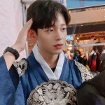 전창하 Jeon Changha (@chang._.a) on Instagram: “동성로는 지금 축제중!!!😆💕 I went to Daegu festival.... 