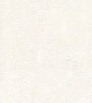 Wallcovering_(모던회벽) F8170-1 | 생각, 벽지