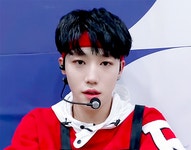 펌피럽채골5