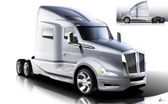 1000+ images about bump on Pinterest | Trucks, Volvo and Sketches(이미지 포함)