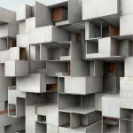 Architectural Façades에 있는 norahs님의 핀 | 현대 건축, 건축 디자인, 인테리어