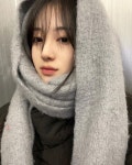 Pin on 연주