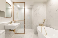 #47평 #아파트인테리어 #광교이편한세상#e편한세상인테리어  #interiordesigner #예쁜아파트#인테리어#디자인#선데이프로젝트... 