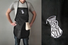 김군 BARISTA | Barista mockup에 대한 이미지 검색결과