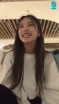 ⸙ 예지 ʚɞ Yeji ⸙ | Kpop girl groups, Kpop girls, Itzy