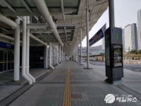 서울대입구역 대합실에 대한 이미지 검색결과