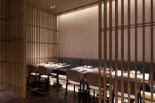 Pin by 희경 정 on 라도무스 | Home decor, Room divider, Furniture