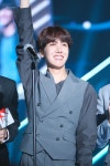 열에아홉:AHOPE on | Bts j hope, Hoseok, Thats not my