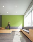 Lightwell - Greater Boston Orthodontics | 인테리어, 인테리어 디자인, 디자인