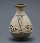 분청에 있는 printing님의 핀 | 경매, 미술품