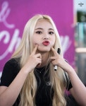 이달의아트 #LOONA #HYUNJIN #YEOJIN #HEEJIN #HASEUL #VIVI #JINSOUL #KIMLIP #CHOERRY #하슬 #희진 #여진 #진솔 #비비 #김립... 