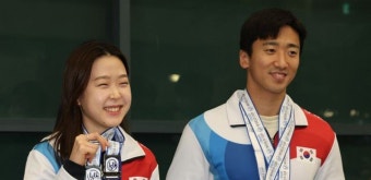 Pin by 가온 on 스포츠 in 2022