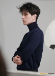 [이동욱] 오늘도 동욱하세요♥ : 네이버 포스트 | Diễn viên, Trai đẹp