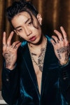 Pin by aegile on Jay Park 져팤 | Jay park, Jay, J park