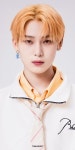 Pin page Pin de levi en 서누 en 2022