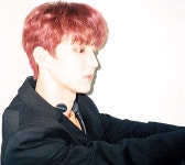 THE BOYZ (더보이즈) on Twitter: [큐] 소중한 시간 🕰📷📸🎞 #큐감…  | Twitter