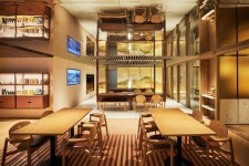 Nampa House 남파고택 | 인테리어, 인테리어 건축, 건축