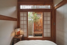 일독일박 | 스테이폴리오 예약 | 집, 집 짓기, 인테리어